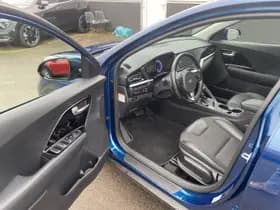 Kia Niro thumbnail 19