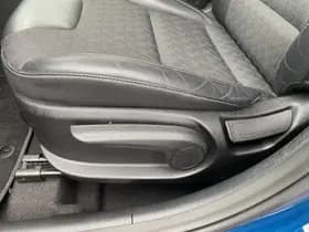 Kia Niro thumbnail 22