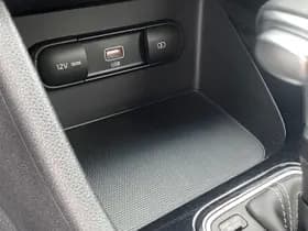 Kia Niro thumbnail 35