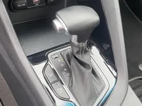 Kia Niro thumbnail 36