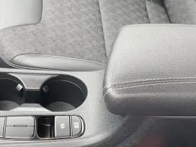 Kia Niro thumbnail 43