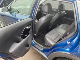 Kia Niro thumbnail 45