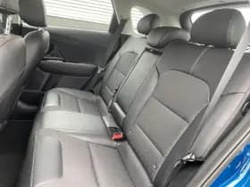 Kia Niro thumbnail 46