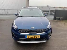 Kia Niro thumbnail 66