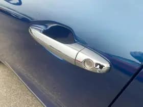 Kia Niro thumbnail 68