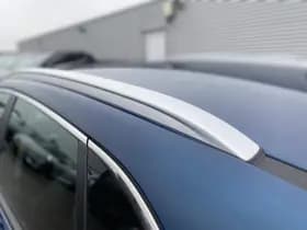 Kia Niro thumbnail 70