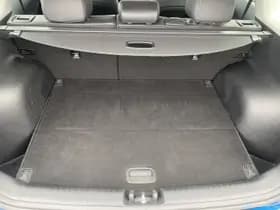 Kia Niro thumbnail 8