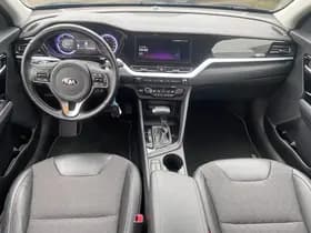 Kia Niro thumbnail 77