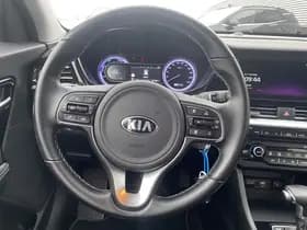 Kia Niro thumbnail 78