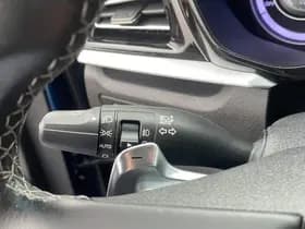 Kia Niro thumbnail 79