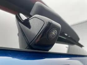 Kia Niro thumbnail 9