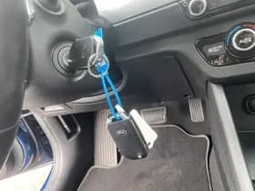 Kia Niro thumbnail 85