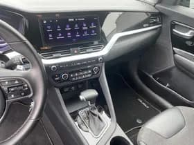 Kia Niro thumbnail 86