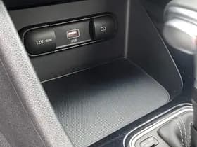 Kia Niro thumbnail 87