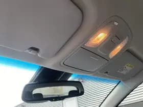 Kia Niro thumbnail 90