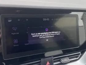 Kia Niro thumbnail 92