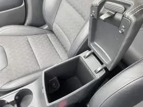 Kia Niro thumbnail 96