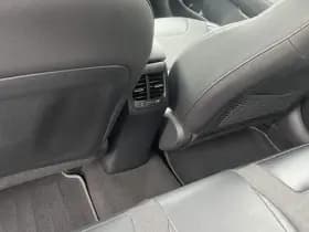 Kia Niro thumbnail 97