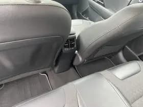 Kia Niro thumbnail 99