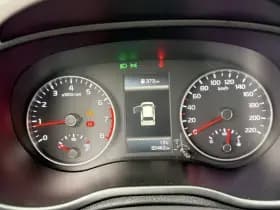 Kia Picanto thumbnail 11