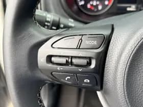 Kia Picanto thumbnail 12