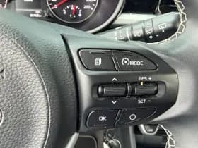 Kia Picanto thumbnail 13