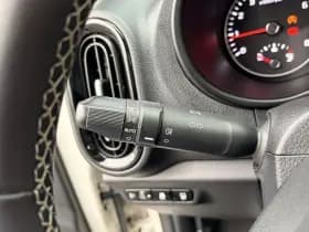 Kia Picanto thumbnail 14