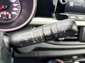 Kia Picanto thumbnail 15