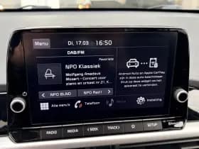 Kia Picanto thumbnail 16