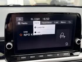 Kia Picanto thumbnail 17