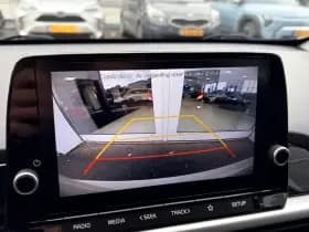 Kia Picanto thumbnail 18