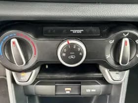 Kia Picanto thumbnail 19