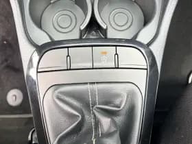 Kia Picanto thumbnail 20