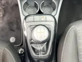 Kia Picanto thumbnail 22