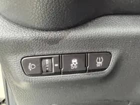 Kia Picanto thumbnail 24