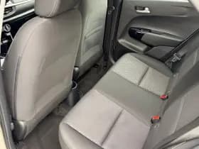 Kia Picanto thumbnail 25