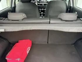 Kia Picanto thumbnail 26