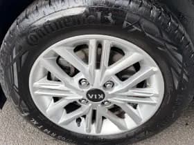 Kia Picanto thumbnail 27