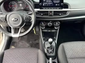 Kia Picanto thumbnail 36