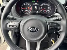 Kia Picanto thumbnail 37