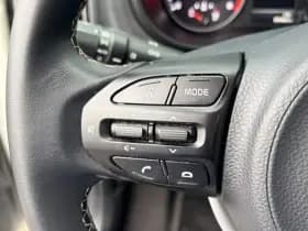 Kia Picanto thumbnail 39