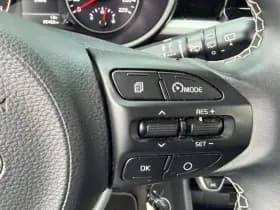 Kia Picanto thumbnail 40
