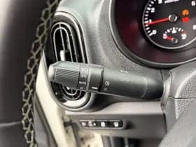 Kia Picanto thumbnail 41