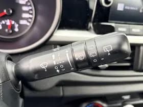 Kia Picanto thumbnail 42