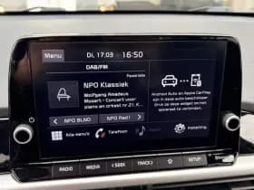 Kia Picanto thumbnail 43