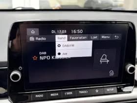 Kia Picanto thumbnail 44