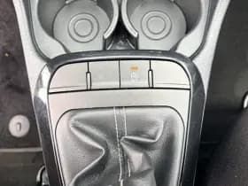 Kia Picanto thumbnail 47