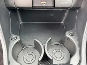 Kia Picanto thumbnail 48