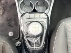 Kia Picanto thumbnail 49