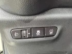 Kia Picanto thumbnail 51